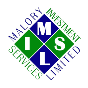 Malory Investment Services Limited